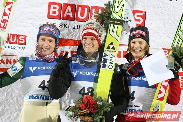 090 Podium konkursu